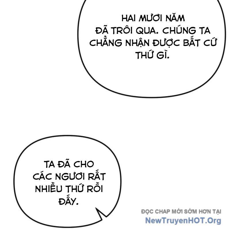 Võ Thần Tái Sinh - Chapter 16 - Page 29