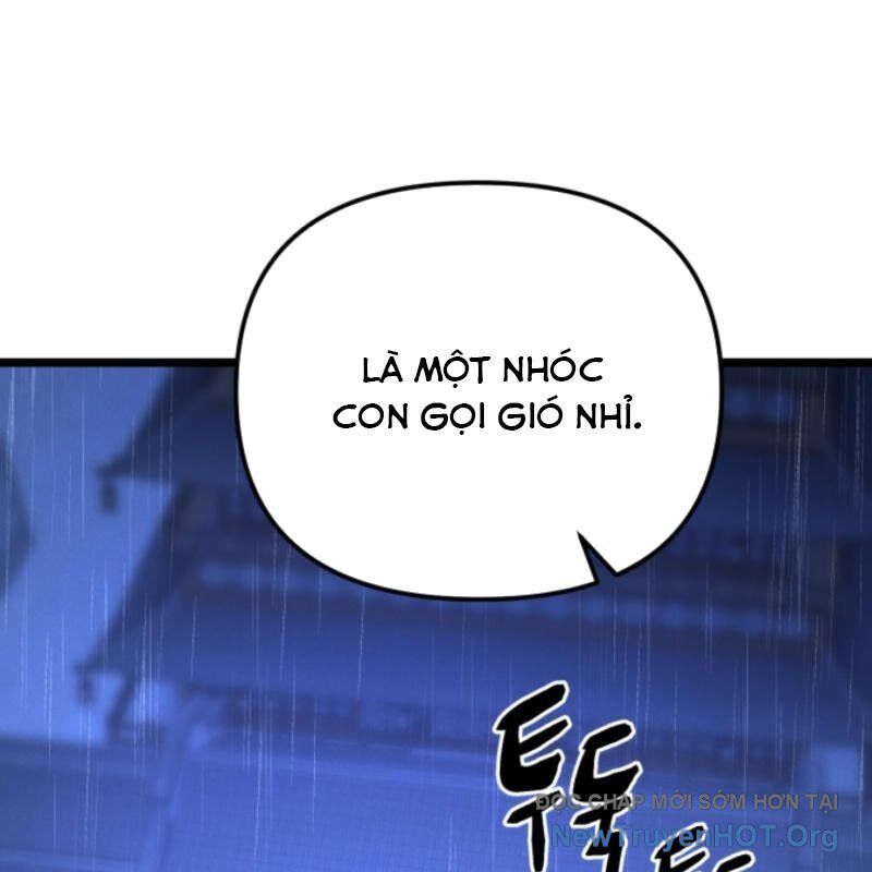 Võ Thần Tái Sinh - Chapter 16 - Page 3