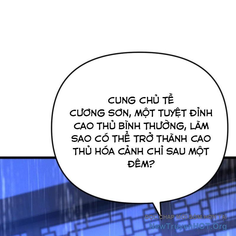 Võ Thần Tái Sinh - Chapter 16 - Page 30