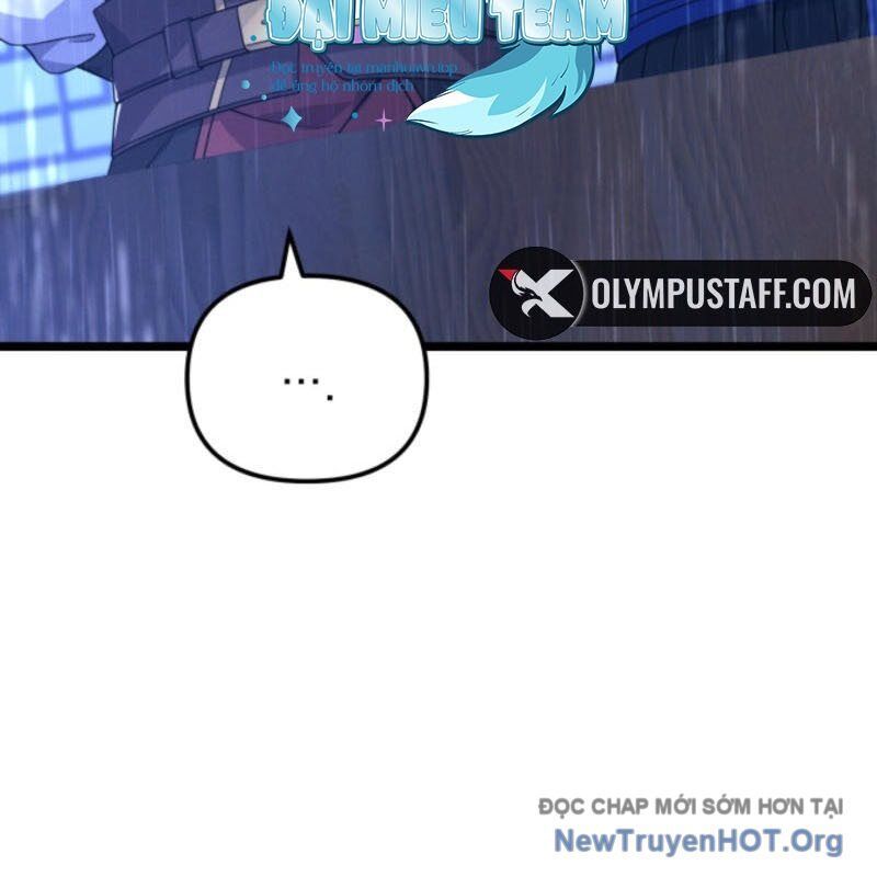 Võ Thần Tái Sinh - Chapter 16 - Page 32