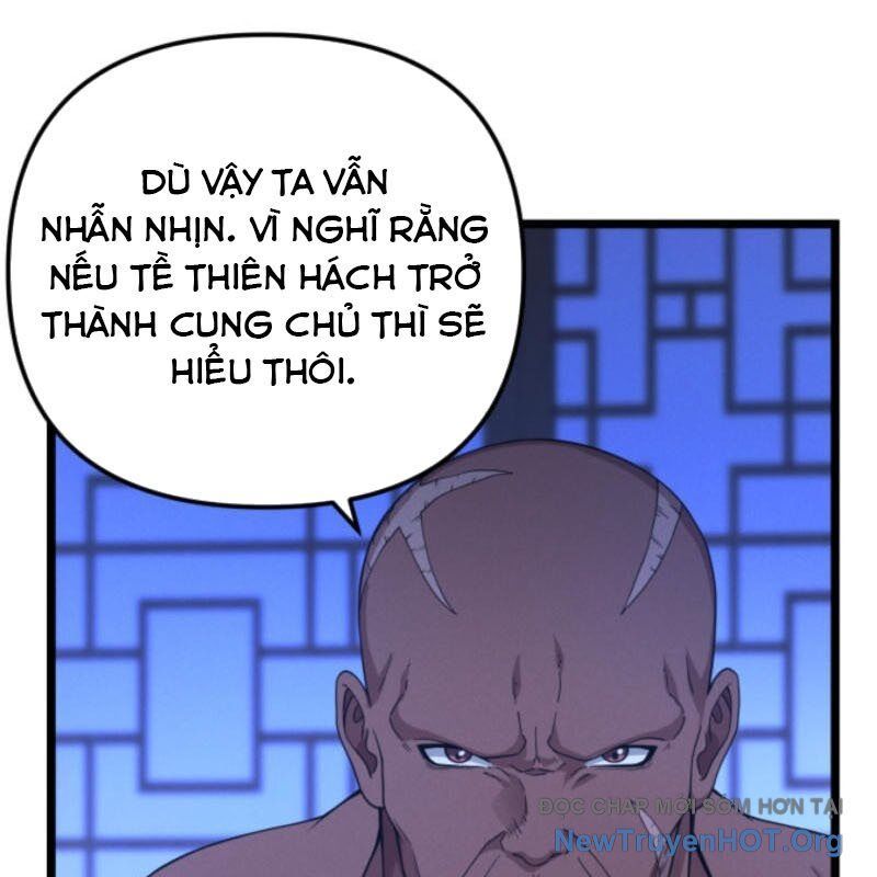 Võ Thần Tái Sinh - Chapter 16 - Page 33