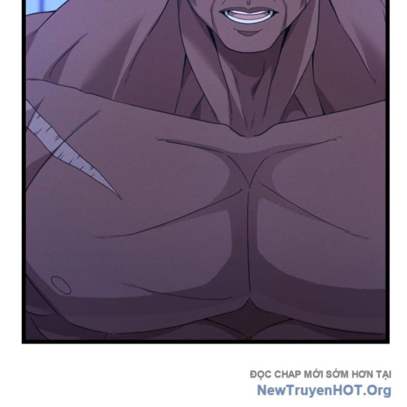 Võ Thần Tái Sinh - Chapter 16 - Page 34