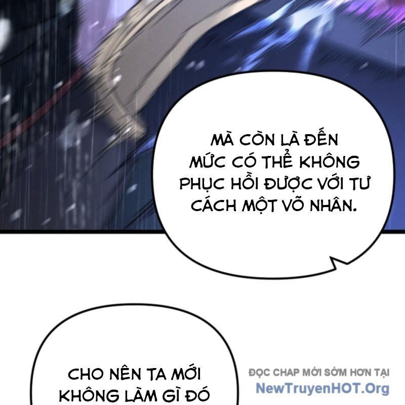 Võ Thần Tái Sinh - Chapter 16 - Page 37