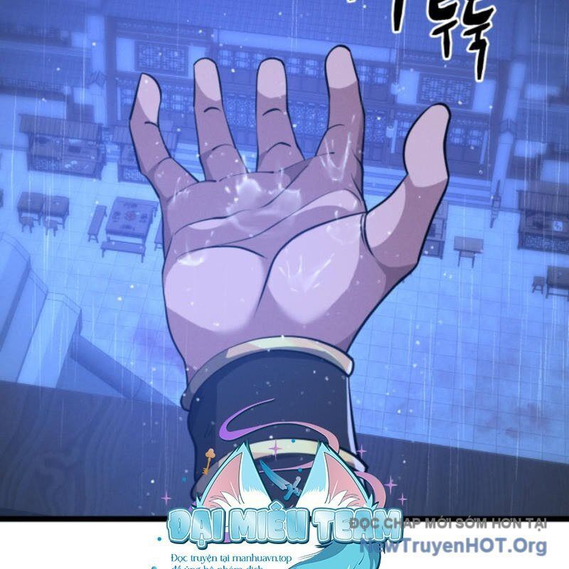 Võ Thần Tái Sinh - Chapter 16 - Page 4