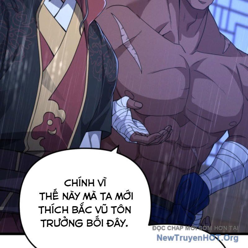 Võ Thần Tái Sinh - Chapter 16 - Page 40