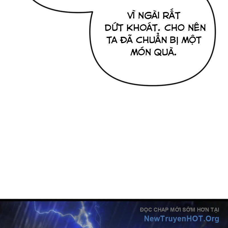 Võ Thần Tái Sinh - Chapter 16 - Page 41