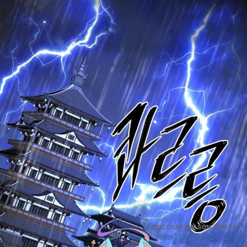 Võ Thần Tái Sinh - Chapter 16 - Page 42