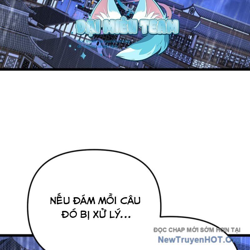 Võ Thần Tái Sinh - Chapter 16 - Page 43