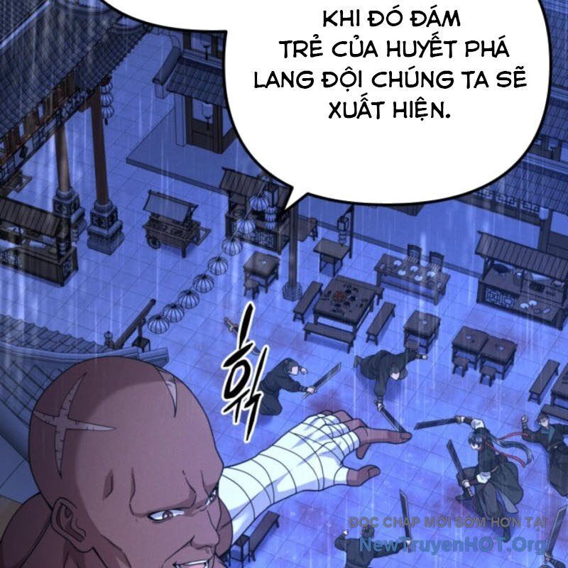 Võ Thần Tái Sinh - Chapter 16 - Page 44