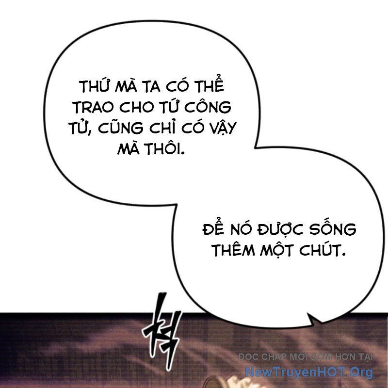 Võ Thần Tái Sinh - Chapter 16 - Page 47