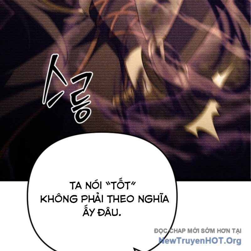 Võ Thần Tái Sinh - Chapter 16 - Page 49