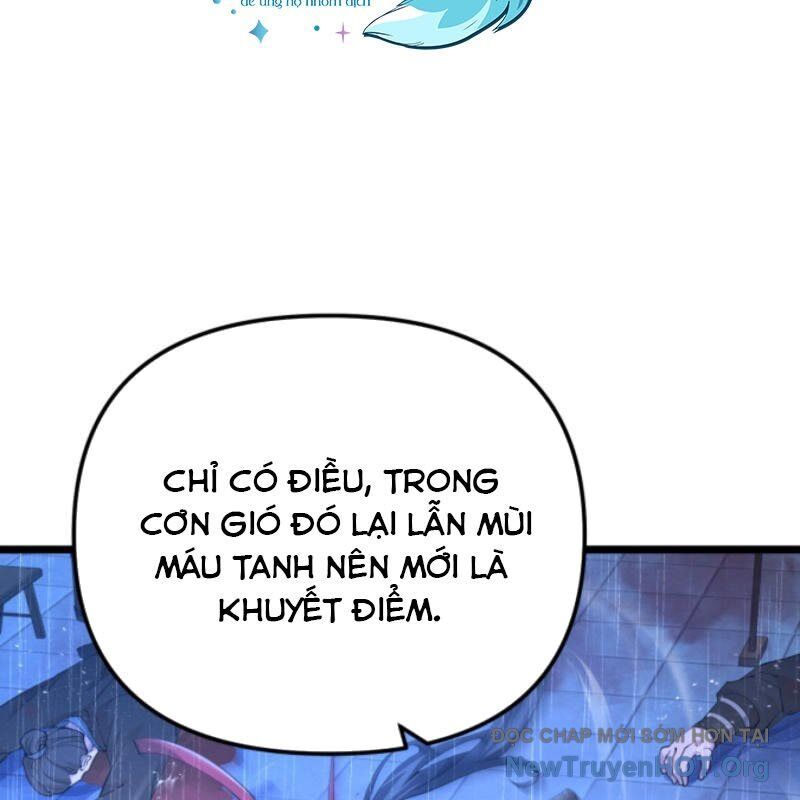 Võ Thần Tái Sinh - Chapter 16 - Page 5