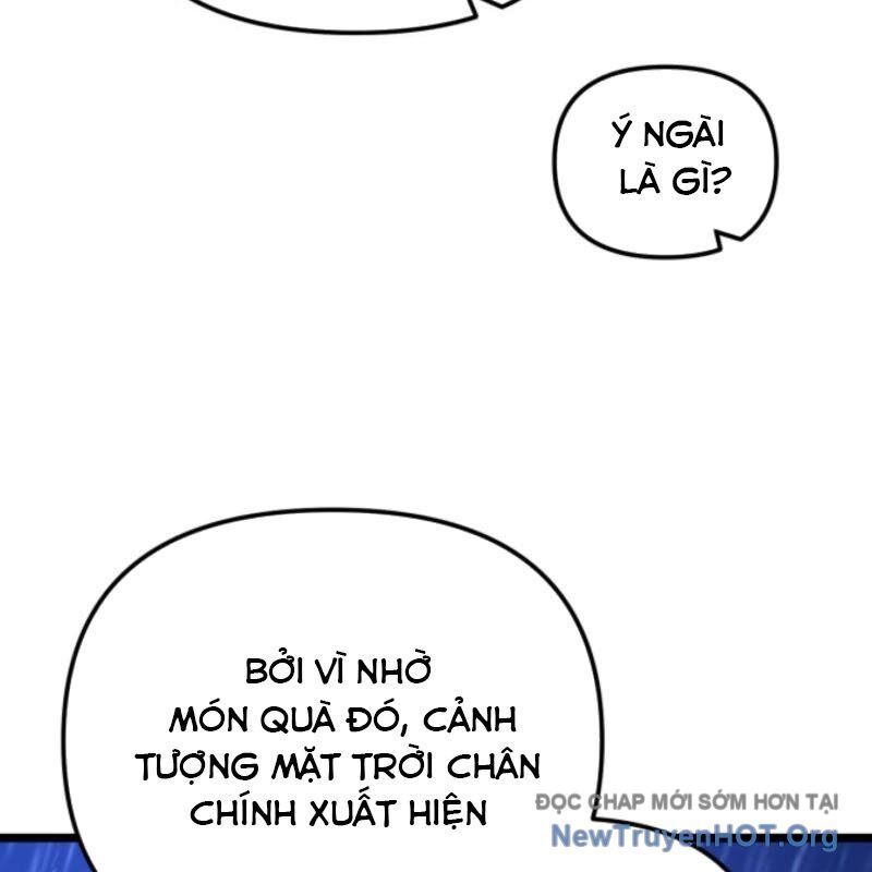 Võ Thần Tái Sinh - Chapter 16 - Page 50