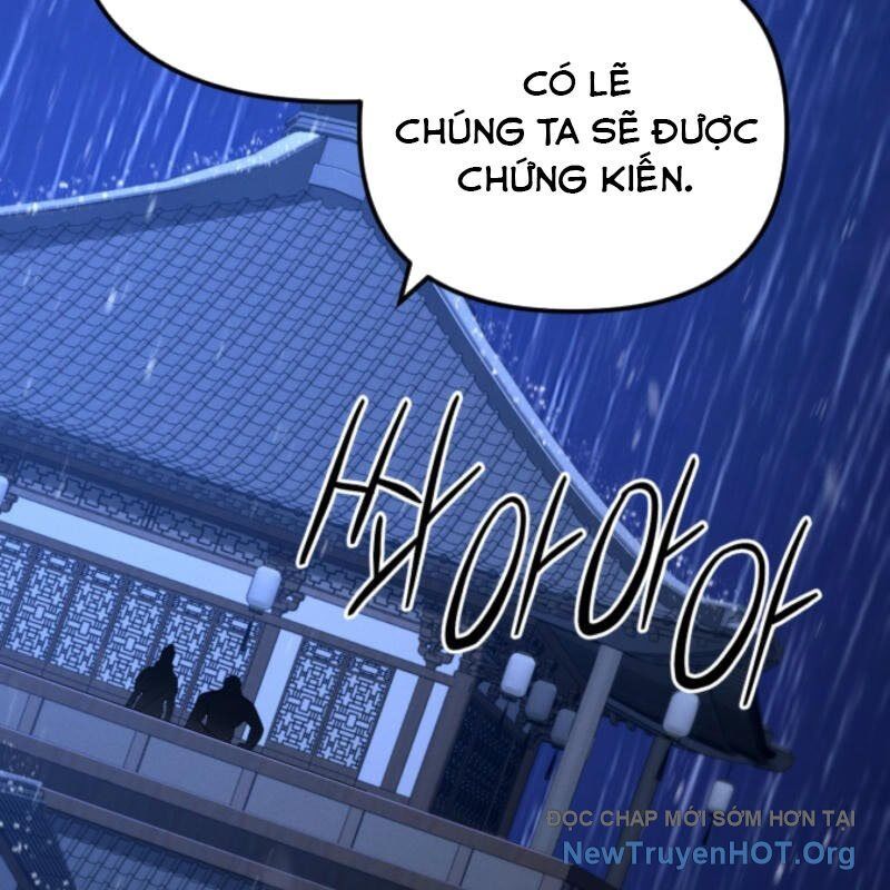 Võ Thần Tái Sinh - Chapter 16 - Page 51