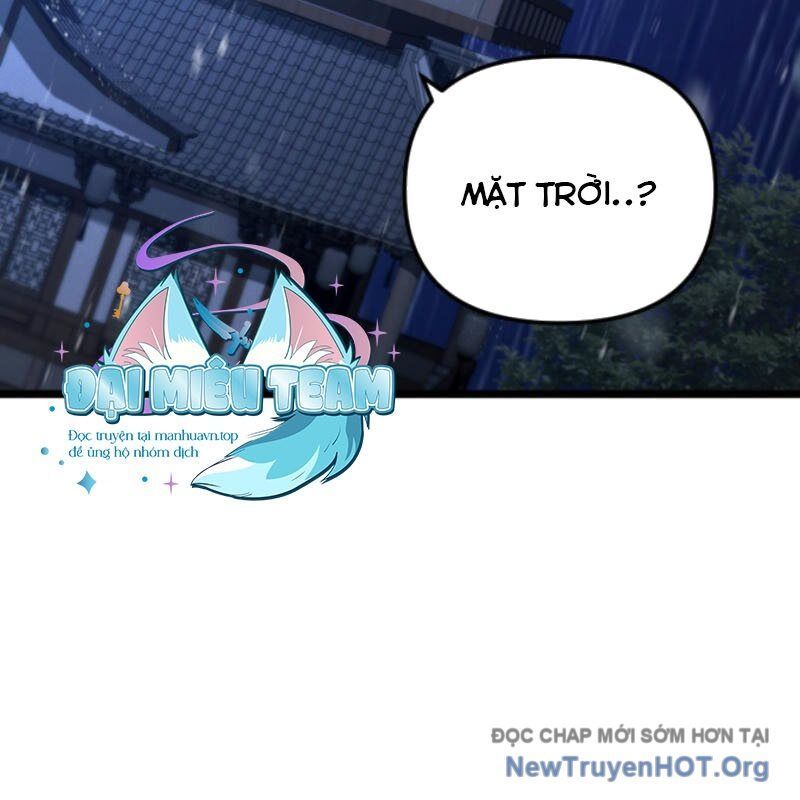 Võ Thần Tái Sinh - Chapter 16 - Page 52