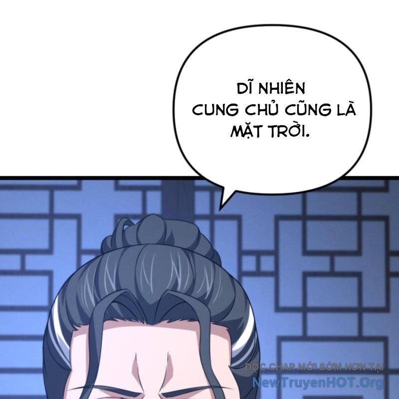 Võ Thần Tái Sinh - Chapter 16 - Page 53