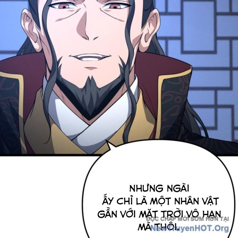 Võ Thần Tái Sinh - Chapter 16 - Page 54