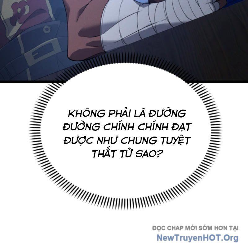 Võ Thần Tái Sinh - Chapter 16 - Page 57