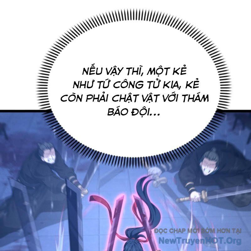 Võ Thần Tái Sinh - Chapter 16 - Page 58