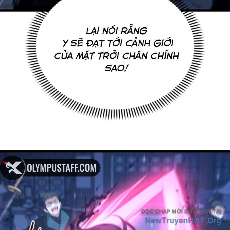 Võ Thần Tái Sinh - Chapter 16 - Page 60