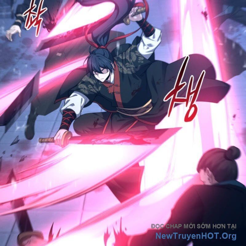 Võ Thần Tái Sinh - Chapter 16 - Page 61