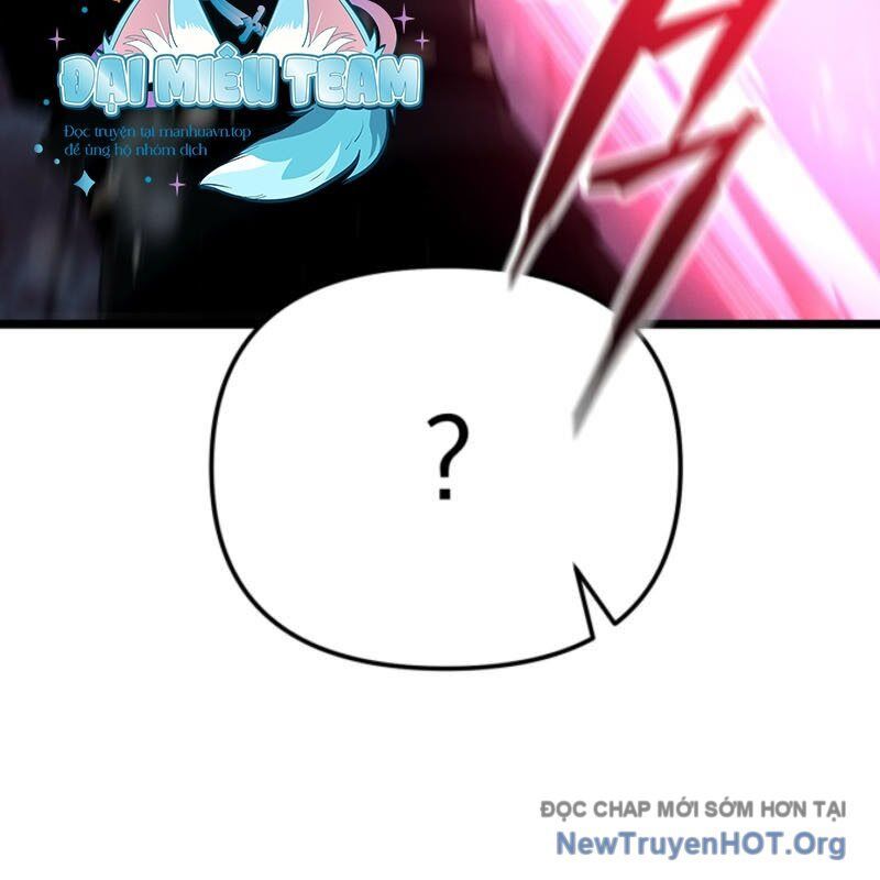 Võ Thần Tái Sinh - Chapter 16 - Page 63