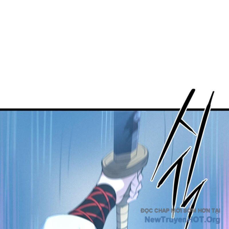 Võ Thần Tái Sinh - Chapter 16 - Page 64