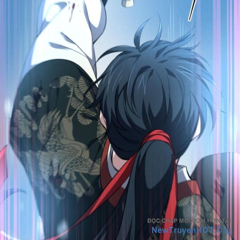 Võ Thần Tái Sinh - Chapter 16 - Page 65