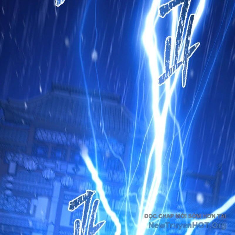 Võ Thần Tái Sinh - Chapter 16 - Page 68