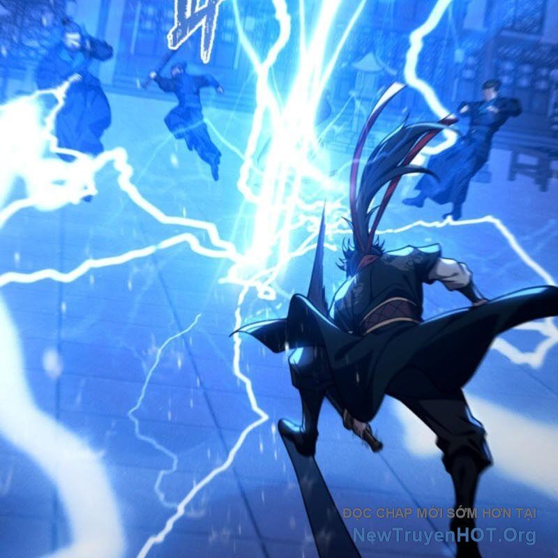 Võ Thần Tái Sinh - Chapter 16 - Page 69