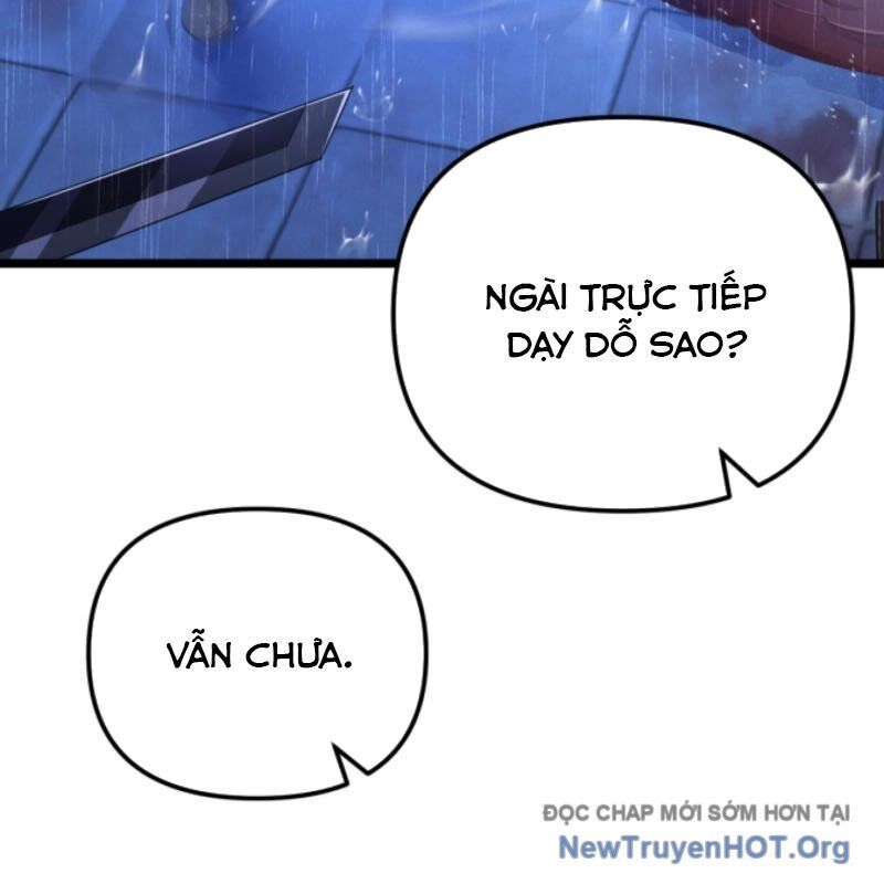 Võ Thần Tái Sinh - Chapter 16 - Page 7