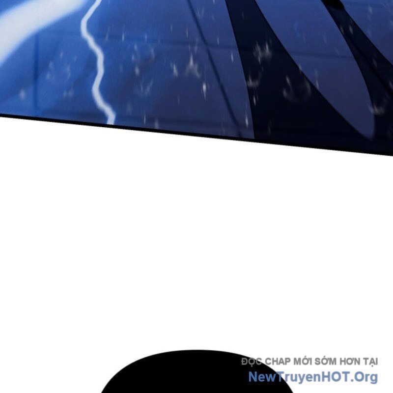 Võ Thần Tái Sinh - Chapter 16 - Page 70