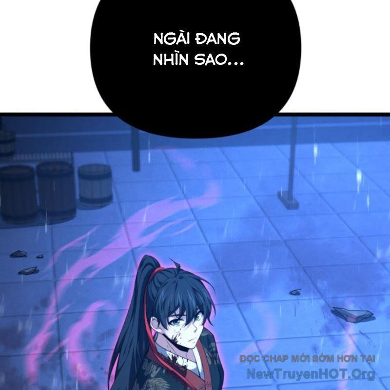 Võ Thần Tái Sinh - Chapter 16 - Page 71