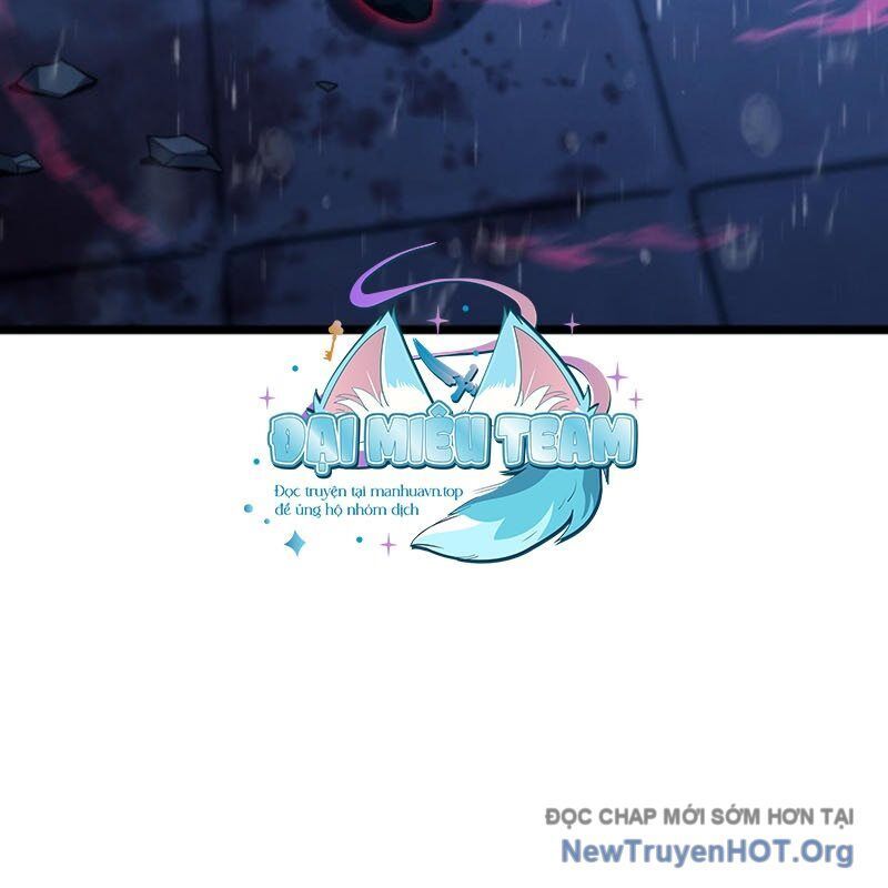 Võ Thần Tái Sinh - Chapter 16 - Page 73