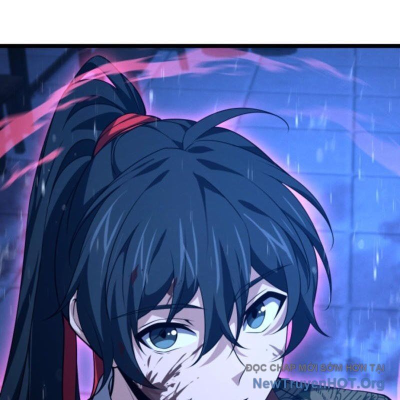 Võ Thần Tái Sinh - Chapter 16 - Page 74