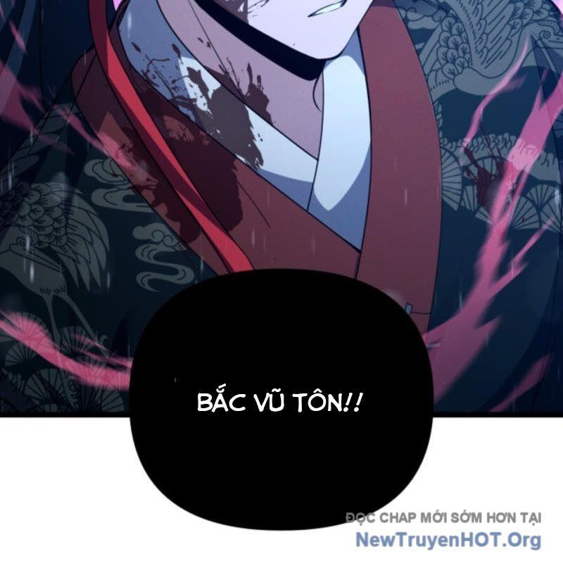 Võ Thần Tái Sinh - Chapter 16 - Page 75