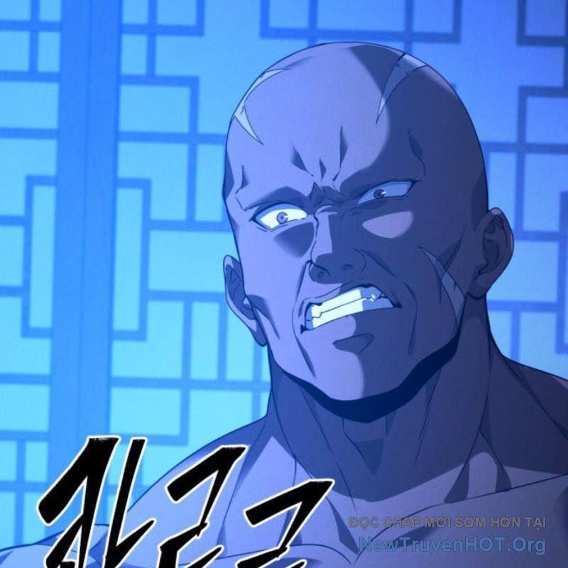 Võ Thần Tái Sinh - Chapter 16 - Page 77