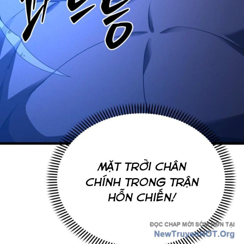 Võ Thần Tái Sinh - Chapter 16 - Page 78