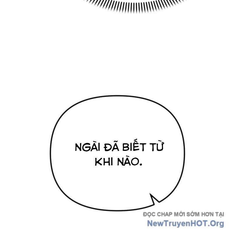 Võ Thần Tái Sinh - Chapter 16 - Page 79