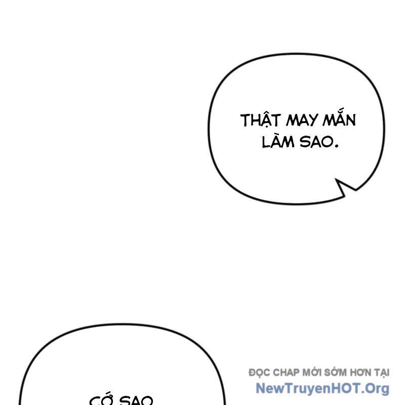 Võ Thần Tái Sinh - Chapter 16 - Page 8