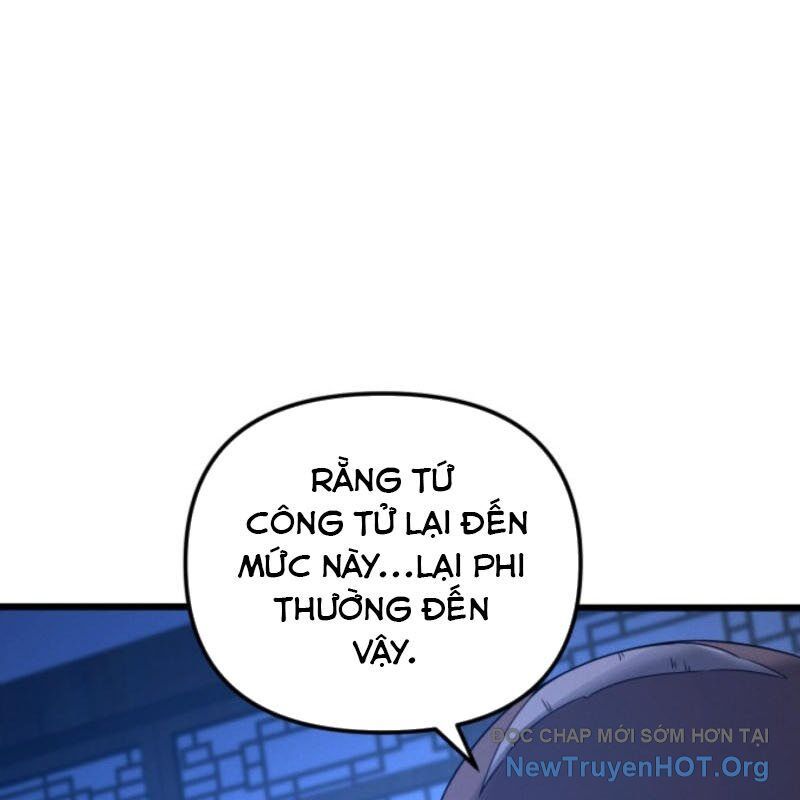 Võ Thần Tái Sinh - Chapter 16 - Page 80