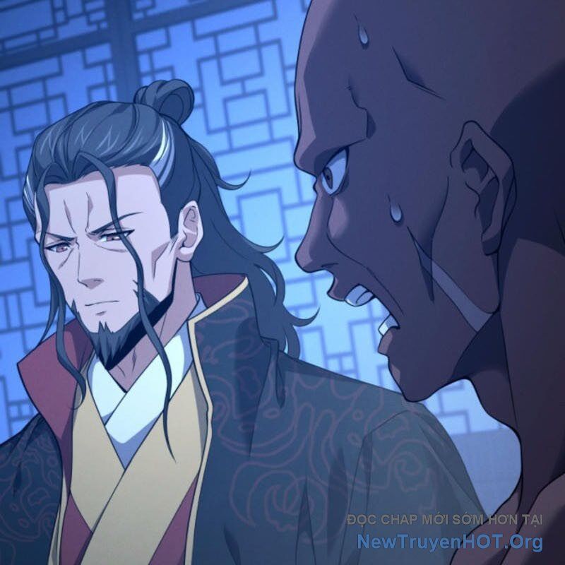 Võ Thần Tái Sinh - Chapter 16 - Page 81