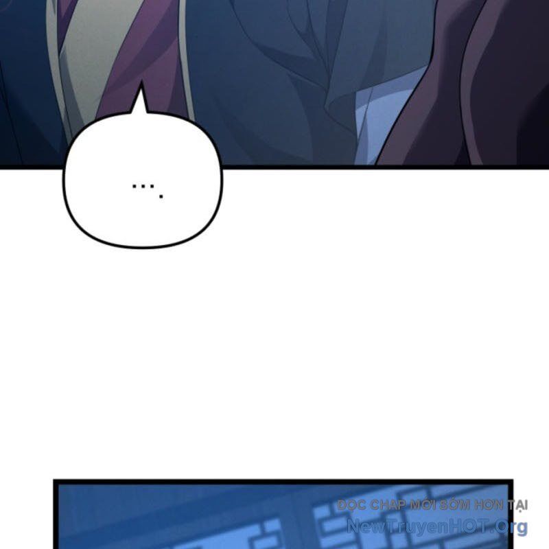 Võ Thần Tái Sinh - Chapter 16 - Page 82