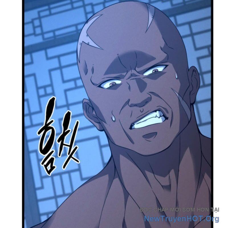 Võ Thần Tái Sinh - Chapter 16 - Page 83