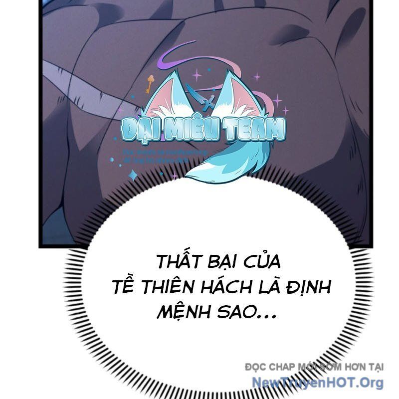 Võ Thần Tái Sinh - Chapter 16 - Page 84