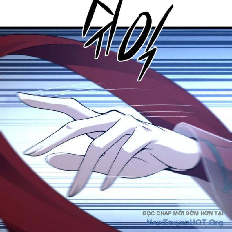 Võ Thần Tái Sinh - Chapter 16 - Page 88