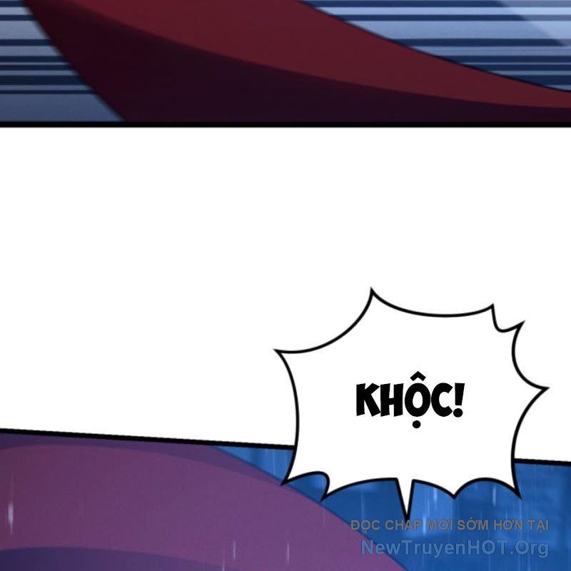 Võ Thần Tái Sinh - Chapter 16 - Page 89