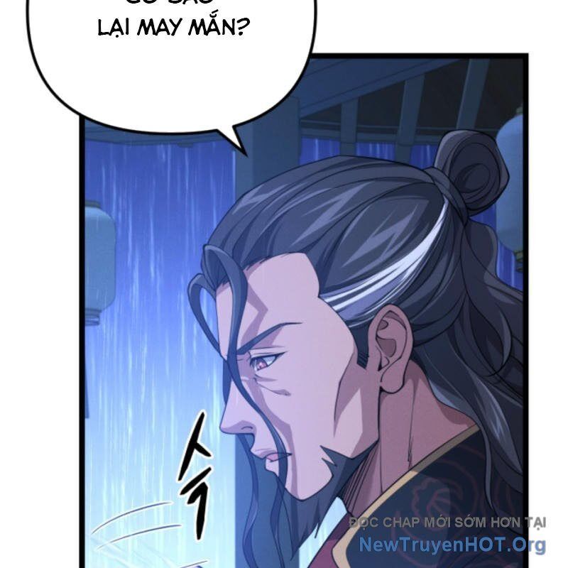 Võ Thần Tái Sinh - Chapter 16 - Page 9
