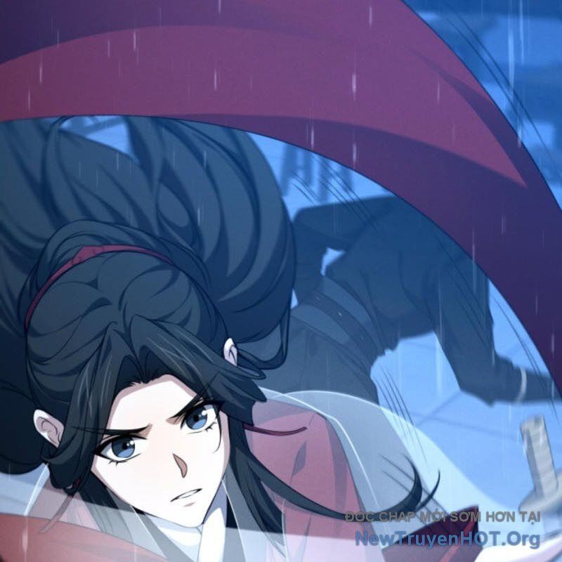 Võ Thần Tái Sinh - Chapter 16 - Page 90