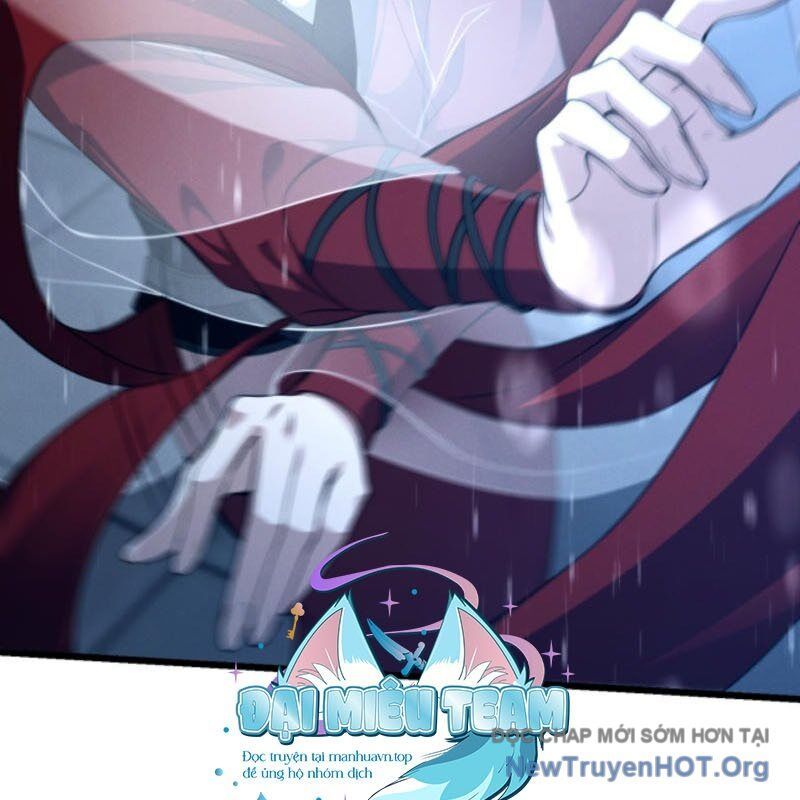 Võ Thần Tái Sinh - Chapter 16 - Page 91
